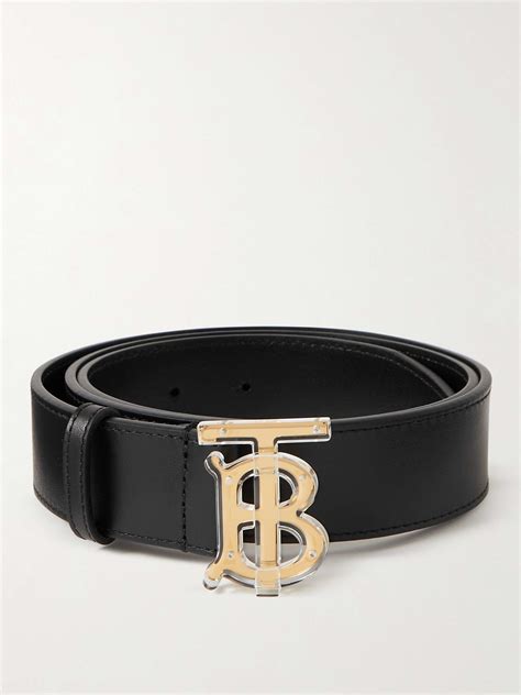 burberry kingdom belt|burberry original belt.